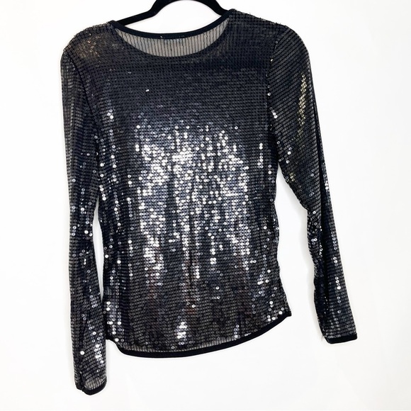 Intimately Free | Sequence Long Sleeve Top - Picture 1 of 4